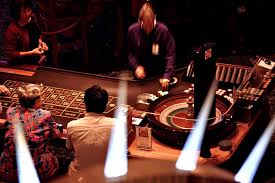 Онлайн казино Casino Bao